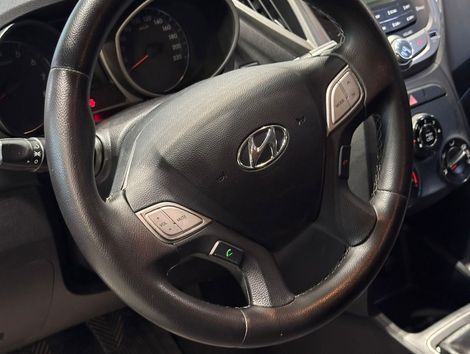 Hyundai HB20 Comf./C.Plus/C.Style 1.0 Flex 12V