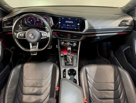 VolksWagen JETTA GLI 350 TSI 2.0 16V 4p Aut.