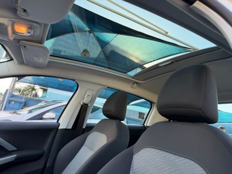 Peugeot 208 Allure 1.5 Flex 8V 5p