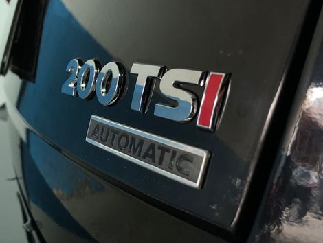 VolksWagen VIRTUS Highline 200 TSI 1.0 Flex 12V Aut