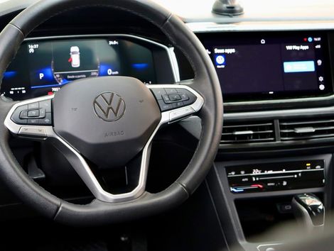 VolksWagen VIRTUS Comfort. 200 TSI 1.0 Flex 12V Aut