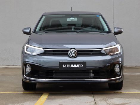 VolksWagen VIRTUS Comfort. 200 TSI 1.0 Flex 12V Aut