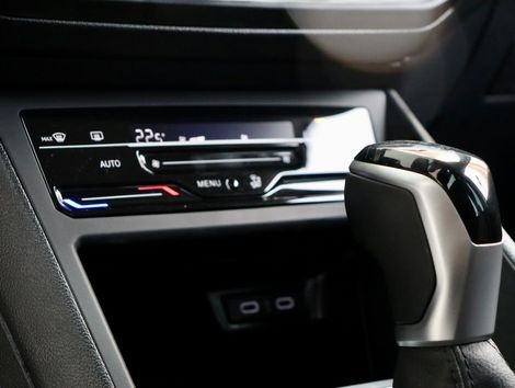 VolksWagen VIRTUS Comfort. 200 TSI 1.0 Flex 12V Aut