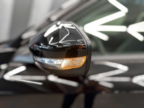 Peugeot 208 Active 1.0 Turbo 200 5p Aut.