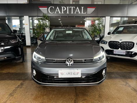 VolksWagen VIRTUS Comfort. 200 TSI 1.0 Flex 12V Aut