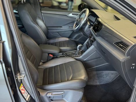 VolksWagen TAOS Highline 1.4 250 TSI Flex Aut.