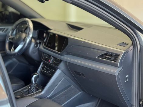 VolksWagen TAOS Highline 1.4 250 TSI Flex Aut.