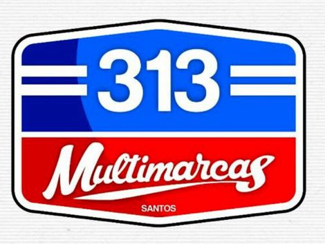 Honda HR-V Touring 1.5 Flex TB 16V 5p Aut.