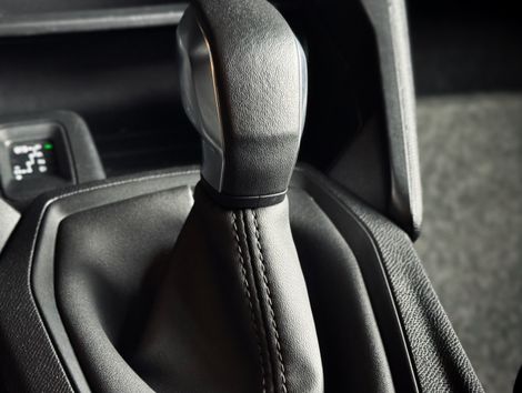 Peugeot 208 Active 1.6 Flex 16V 5p Aut.