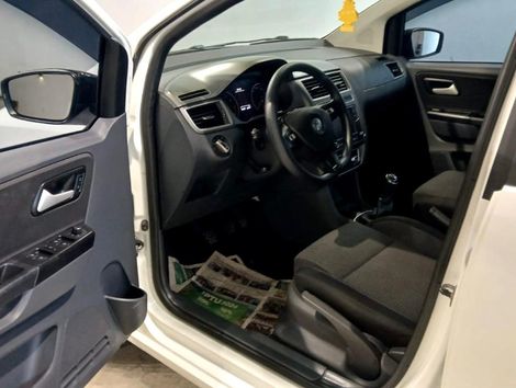 Fiat Idea ATTRACTIVE 1.4 Fire Flex 8V 5p