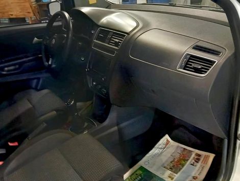 Fiat Idea ATTRACTIVE 1.4 Fire Flex 8V 5p