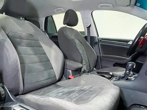 VolksWagen Golf Highline 1.4 TSI 140cv Aut.