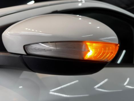 Fiat ARGO DRIVE 1.0 6V Flex