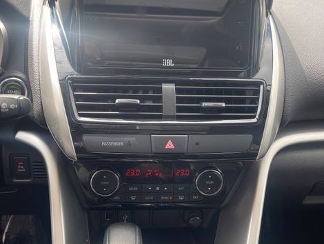 Mitsubishi Eclipse Cross HPE-S 1.5 16V TB 165cv Aut.