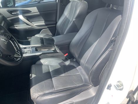 Mitsubishi Eclipse Cross HPE-S 1.5 16V TB 165cv Aut.