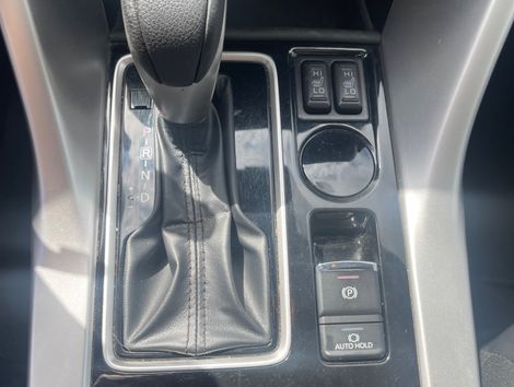 Mitsubishi Eclipse Cross HPE-S 1.5 16V TB 165cv Aut.