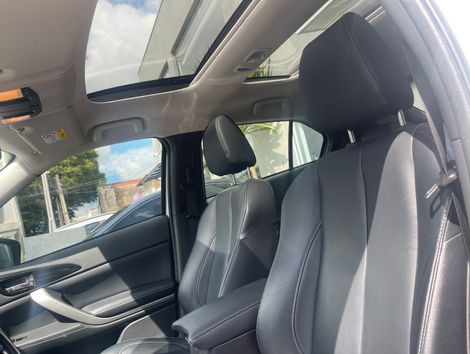 Mitsubishi Eclipse Cross HPE-S 1.5 16V TB 165cv Aut.