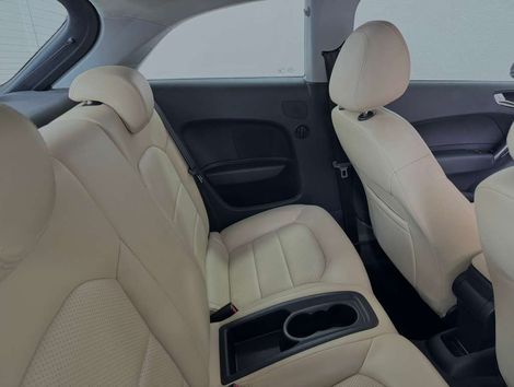 Audi A1 1.4 TFSI 122cv S-tronic 3p