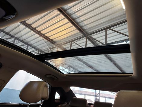 Hyundai AZERA 3.0 V6 24V 4p Aut.