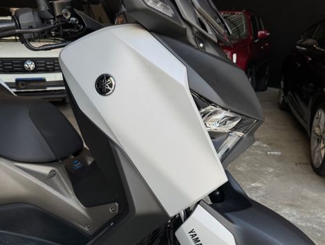 YAMAHA XMAX 250 ABS