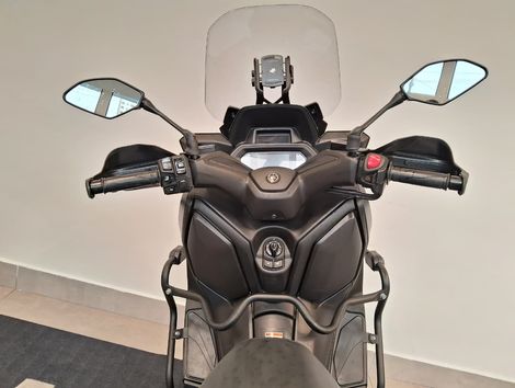 YAMAHA XMAX 250 ABS