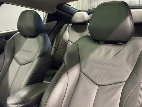 Hyundai Veloster 1.6 16V  140cv Aut.