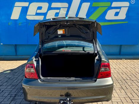 Chevrolet Vectra GLS/Expres.2.2/ 2.0 e 2.0 CD 8V