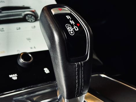 Land Rover Range R.EVOQUE Si4 SE 2.0 Aut.5p/Flex