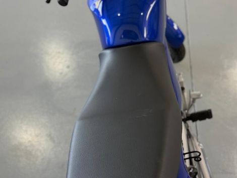 Honda CG 150 TITAN-ESD/ TITAN SPECIAL EDITION