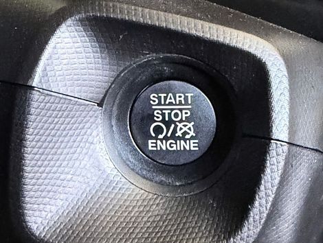 Fiat PULSE AUDACE 1.0 Turbo 200 Flex Aut.