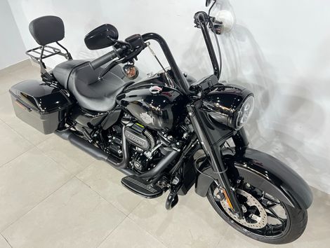 Harley ROAD KING SPECIAL FLHRXS