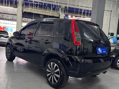 VolksWagen T-Cross 200 TSI 1.0  Flex 12V 5p Aut.