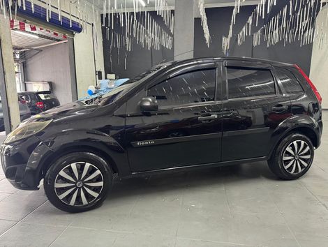 VolksWagen T-Cross 200 TSI 1.0  Flex 12V 5p Aut.