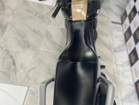 YAMAHA XTZ 150 CROSSER Z FLEX