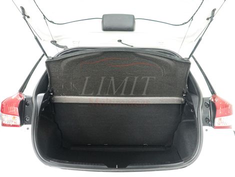 Toyota YARIS XL Live 1.3 Flex 16V 5p Aut.