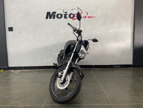 YAMAHA YBR 150 FACTOR ED/FLEX