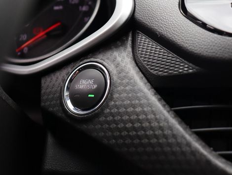 Chevrolet ONIX SEDAN Plus LT 1.0 12V TB Flex Mec.