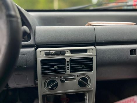 Fiat Uno Mille WAY ECONOMY 1.0 F.Flex 4p