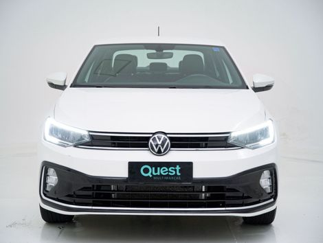 VolksWagen VIRTUS Highline 200 TSI 1.0 Flex 12V Aut
