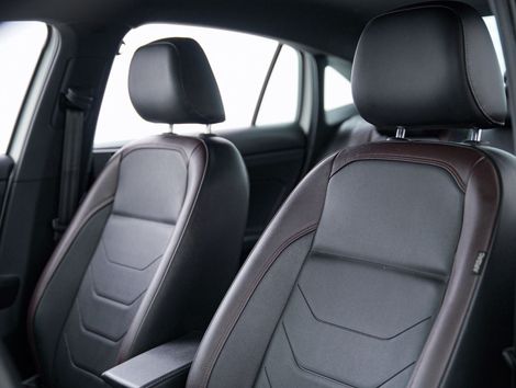 VolksWagen VIRTUS Highline 200 TSI 1.0 Flex 12V Aut