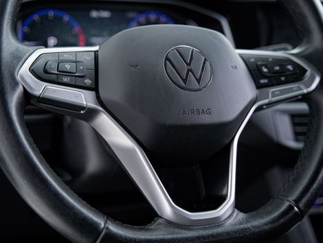 VolksWagen VIRTUS Highline 200 TSI 1.0 Flex 12V Aut