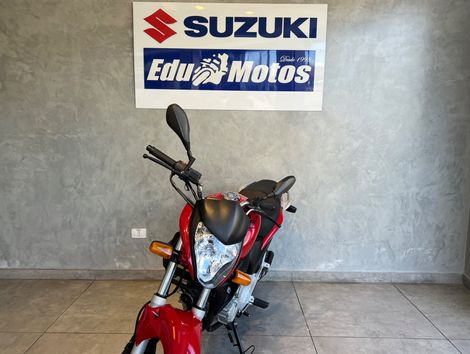 HONDA CB 300R/ 300R FLEX