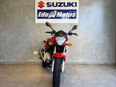 HONDA CB 300R/ 300R FLEX