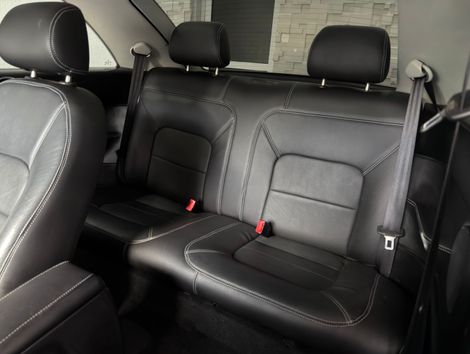 VolksWagen New Beetle 2.0 Mi Mec./Aut.