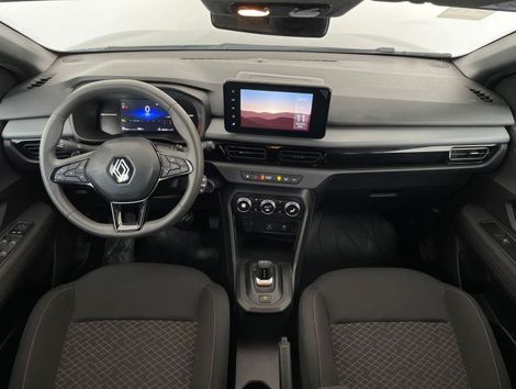 Renault Kardian Evolut. Flex 1.0 TB 12V 5p Aut.