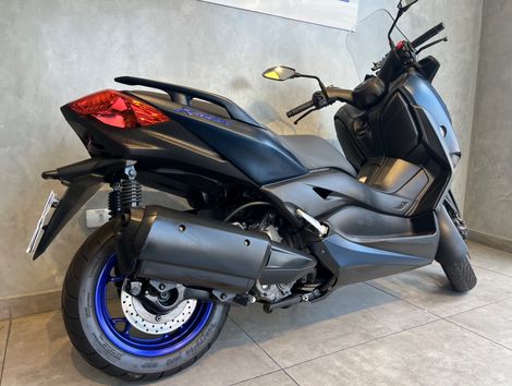 YAMAHA XMAX 250 ABS