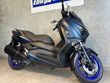 YAMAHA XMAX 250 ABS