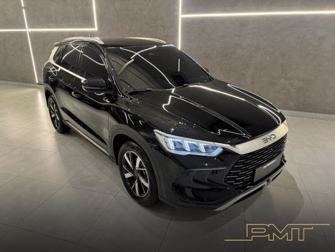 VolksWagen JETTA GLI 350 TSI 2.0 16V 4p Aut.