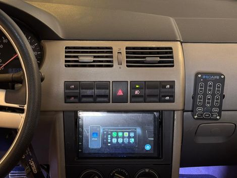 VolksWagen Saveiro CL 1.6 Mi / CL/ C 1.6