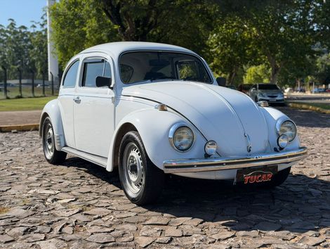 Volkswagen 1500